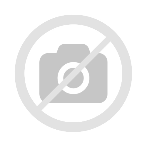 Toiclebor Regenmesser für Außenbereich,Glasröhre mit Metallständer, gut ablesbar mit rotem Schwimmer,dekorativ für Garten & Hof, Modell RM-BS7-001